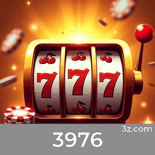 3976: Apostas Simplificadas com o Aplicativo Móvel