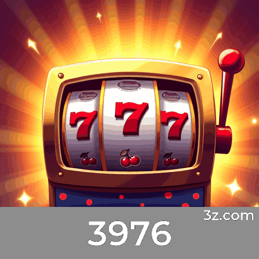 Experiência de Luxo no Casino com Dealers de Classe Mundial no 3976