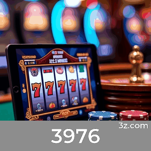 Desbloqueie as Ofertas Exclusivas do 3976