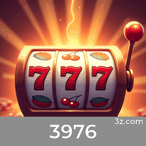 3976: Apostas Esportivas Precisão e Excelência