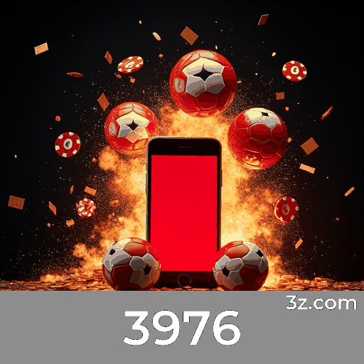 3976: Bônus e Promoções Exclusivas para Você