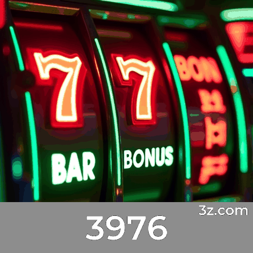 Experimente o Acesso Premium com Segurança Avançada em 3976