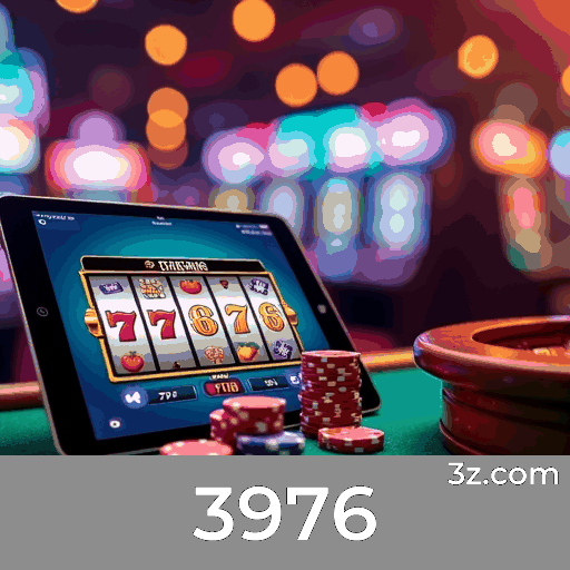 Experimente o Acesso Premium com Segurança Avançada em 3976