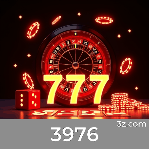 3976: Bônus e Promoções Exclusivas para Você