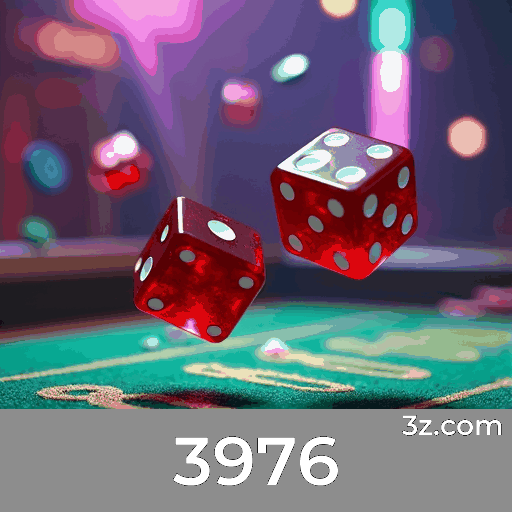 Conecte-se, Compita e Conquiste no Crash da 3976