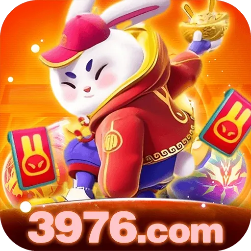 3976 Cassino Online