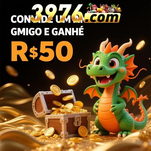3976 Fundo de Resgate de Perdas Semanais