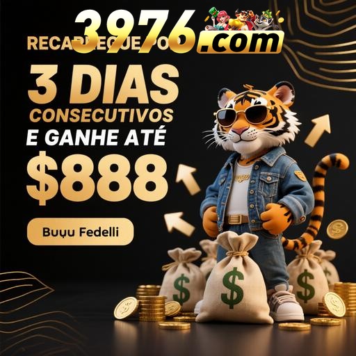 3976 ConvidarCentro